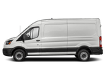 2022 Ford Transit-350 Base