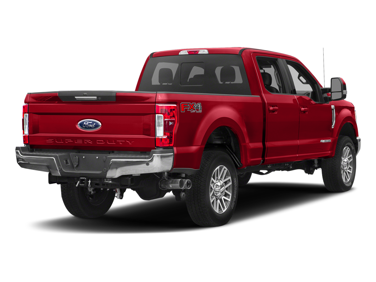 Used 2017 Ford F-350 Super Duty Lariat with VIN 1FT8W3BT2HEB92613 for sale in Albert Lea, Minnesota