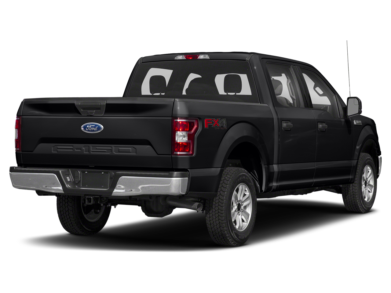 Used 2019 Ford F-150 XLT with VIN 1FTEW1E59KKF28271 for sale in Albert Lea, Minnesota
