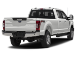 2020 Ford F-350SD Lariat
