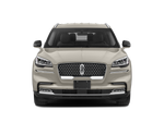 2020 Lincoln Aviator Reserve Premium