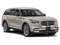 2020 Lincoln Aviator Reserve Premium