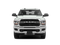 2021 RAM 3500 Laramie