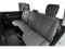 2021 RAM 3500 Laramie