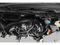 2022 Ford Transit-350 Base