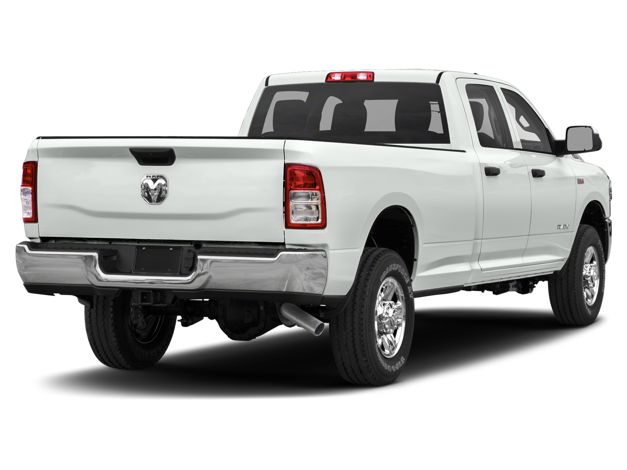 Used 2022 RAM Ram 3500 Pickup Laramie with VIN 3C63R3EL5NG192632 for sale in Albert Lea, Minnesota