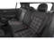 2026 Volkswagen GTI S