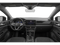 2026 Volkswagen Taos 1.5T SE Black
