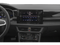 2026 Volkswagen Taos 1.5T SE Black