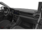 2026 Volkswagen Taos 1.5T SE Black