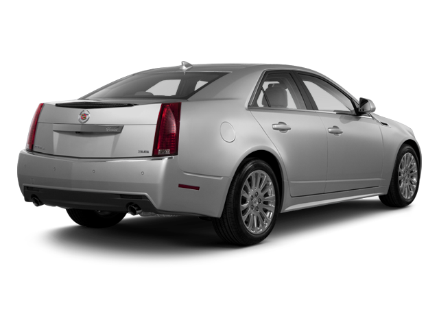 Used 2010 Cadillac CTS Premium Collection with VIN 1G6DS5EV2A0142903 for sale in Albert Lea, Minnesota