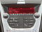 2012 GMC Terrain SLT-2