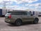 2027 Ford Expedition Tremor®