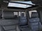 2026 Ford Super Duty F-450® Platinum®