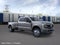 2026 Ford Super Duty F-450® Platinum®