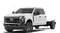 2027 Ford F-350SD XLT