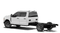 2027 Ford F-350SD XLT