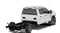2027 Ford F-350SD XLT