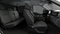 2027 Ford F-350SD XLT