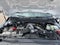 2025 Ford F-550SD XL DRW