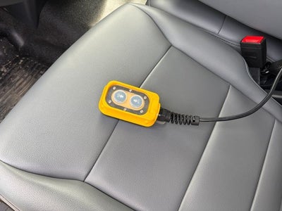 2025 Ford F-550SD XL DRW