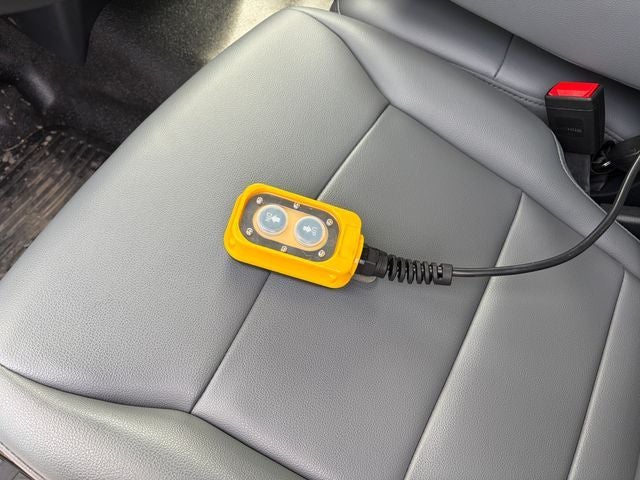 2025 Ford F-550SD XL DRW