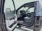 2025 Ford F-550SD XLT DRW