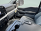 2025 Ford F-550SD XLT DRW
