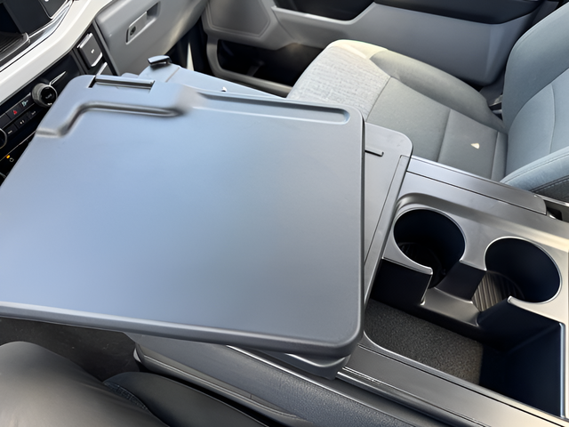 2025 Ford F-550SD XLT DRW