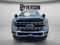 2025 Ford F-550SD XLT DRW