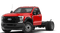 2026 Ford F-600SD F-600® XL