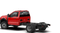 2026 Ford F-600SD F-600® XL