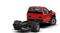 2026 Ford F-600SD F-600® XL