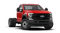 2026 Ford F-600SD F-600® XL