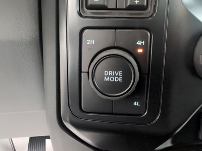 2026 Ford F-600SD XLT