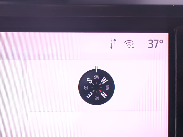 2026 Ford F-600SD XLT