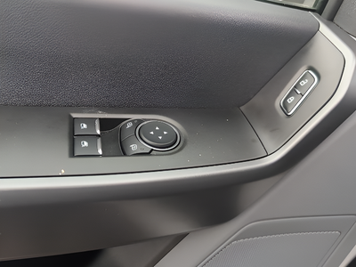 2026 Ford F-600SD XLT