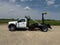 2024 Ford F-600SD Hooklift XLT