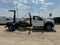 2024 Ford F-600SD Hooklift XLT
