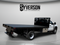 2025 Ford F-450SD XL Flatbed DRW