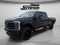 2026 Ford F-350SD F-350® Lariat®