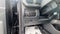 2026 Ford F-350SD F-350® Lariat®