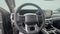 2026 Ford F-350SD F-350® Lariat®
