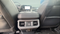 2026 Ford F-350SD F-350® Lariat®