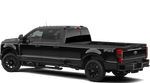 2026 Ford F-350SD F-350® Lariat®