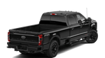 2026 Ford F-350SD F-350® Lariat®