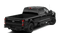 2026 Ford F-350SD F-350® Lariat®