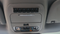 2026 Ford F-350SD F-350® Lariat®