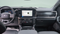 2026 Ford F-350SD F-350® Lariat®