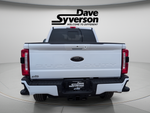 2026 Ford F-350SD F-350® Lariat®